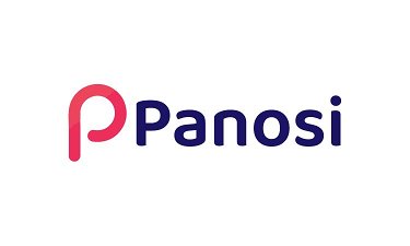 Panosi.com